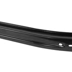 Front Right Bumper Cover Support Bracket for Lexus IS200T IS250 IS350 (2014–2016)