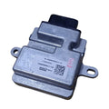 Fuel Pump Control Module for Chevrolet Buick (2000-2005)