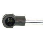 Lift Support for Lexus LS460, LS600h (2007–2012)