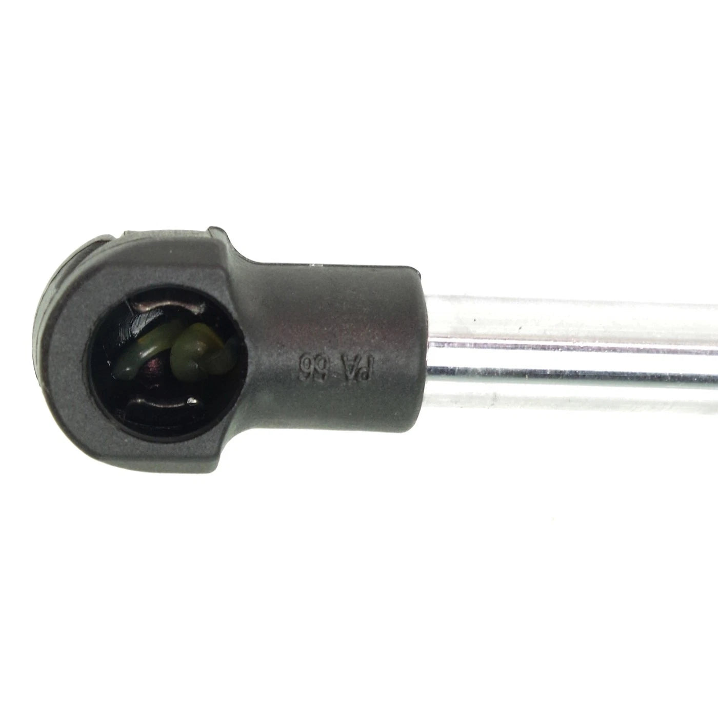 Lift Support for Lexus LS460, LS600h (2007–2012)