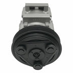 AC Compressor Kit Replacement for Toyota Hilux (2016-2020)