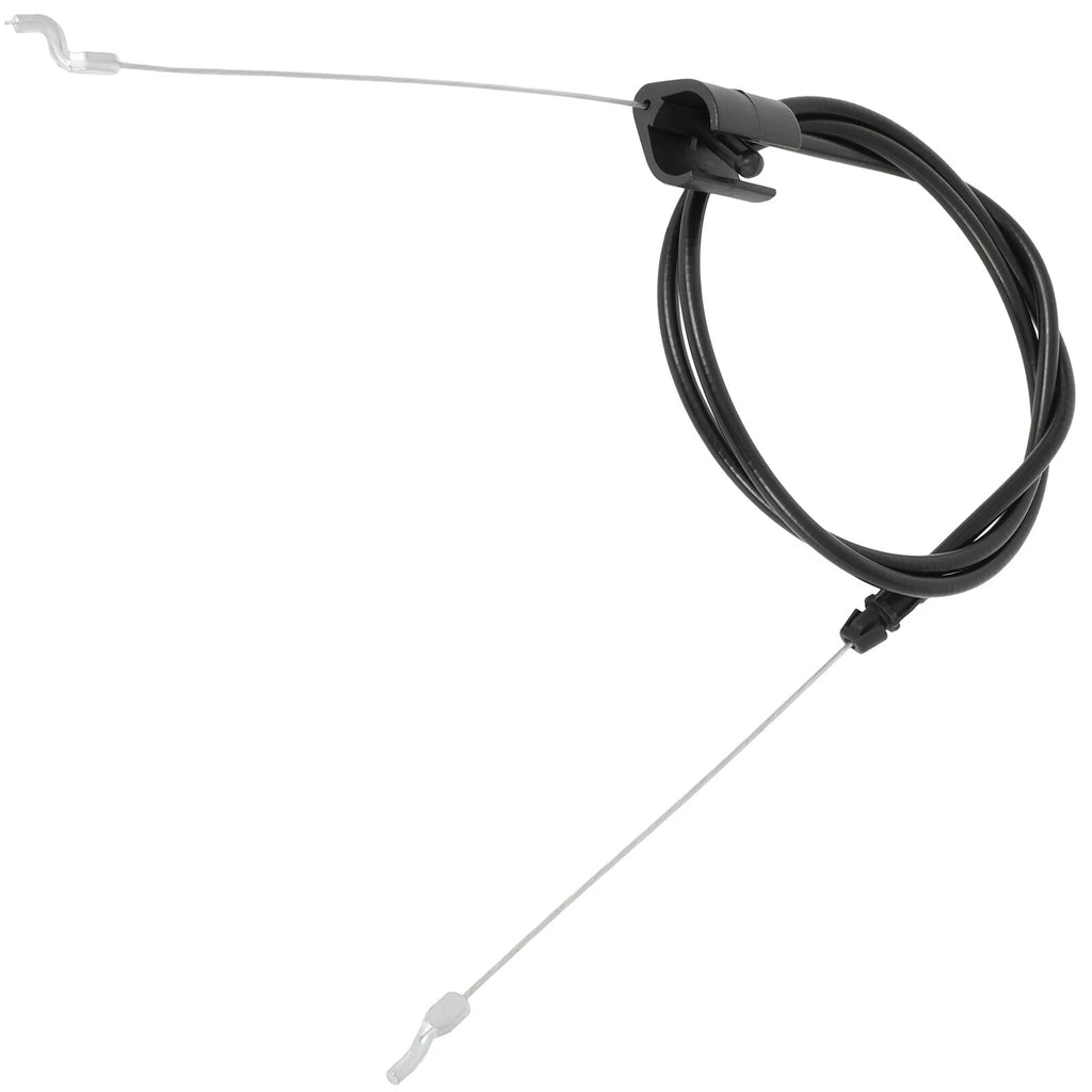 Control Cable for AYP Craftsman (Fits Various Models)
