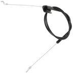 Control Cable for AYP Craftsman (Fits Various Models)