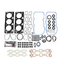 Head Gasket Set for Dodge Charger 3.5L V6 (2007–2009) HS26208PT