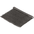 Carbon Fiber Cloth for Automotive Use - Twill Black 12"