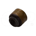 Seal-Valve for Caterpillar Models (1992–1992)