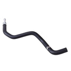Power Steering Return Hose for BMW E39 525i 528i 530i (1997-2003)