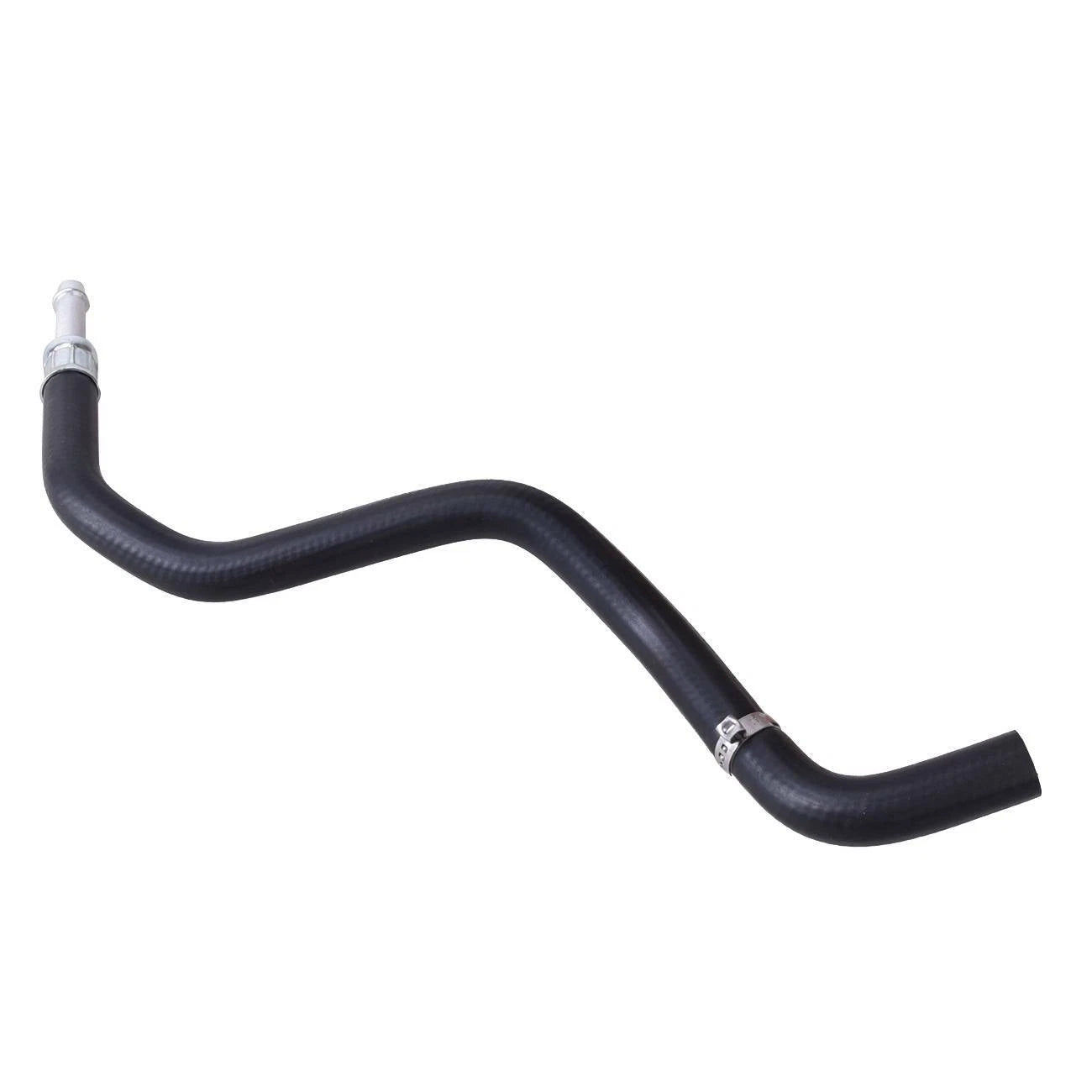 Power Steering Return Hose for BMW E39 525i 528i 530i (1997-2003)