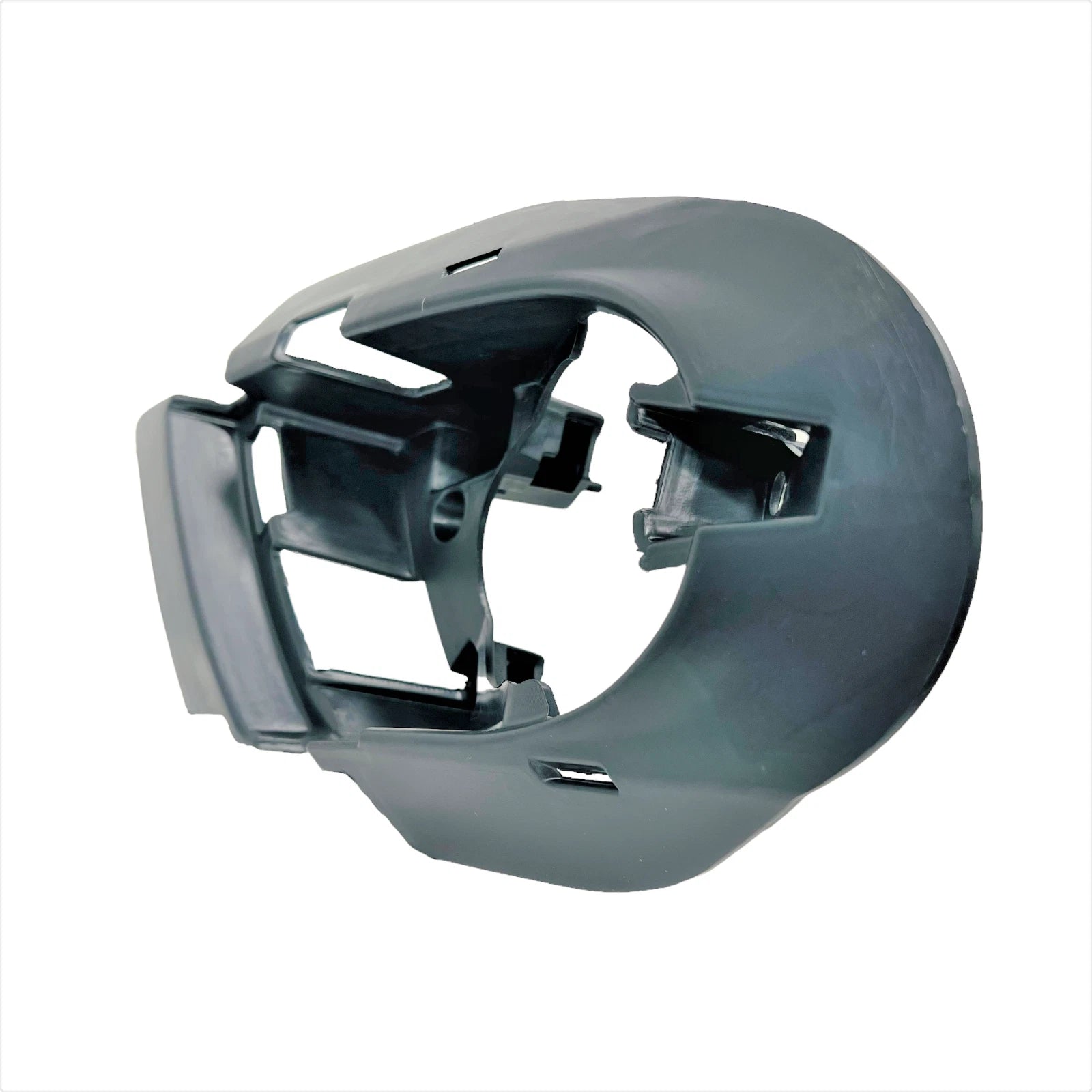 Front Fog Light Bracket for Chevrolet Trailblazer (2021–2023) Left Side