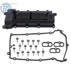 Engine Valve Cover for Land Rover Range Rover (2002–2012) w/ Gasket