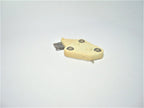 Marine Voltage Regulator for Sierra (Replaces OMC 910599, Mercury 78385)