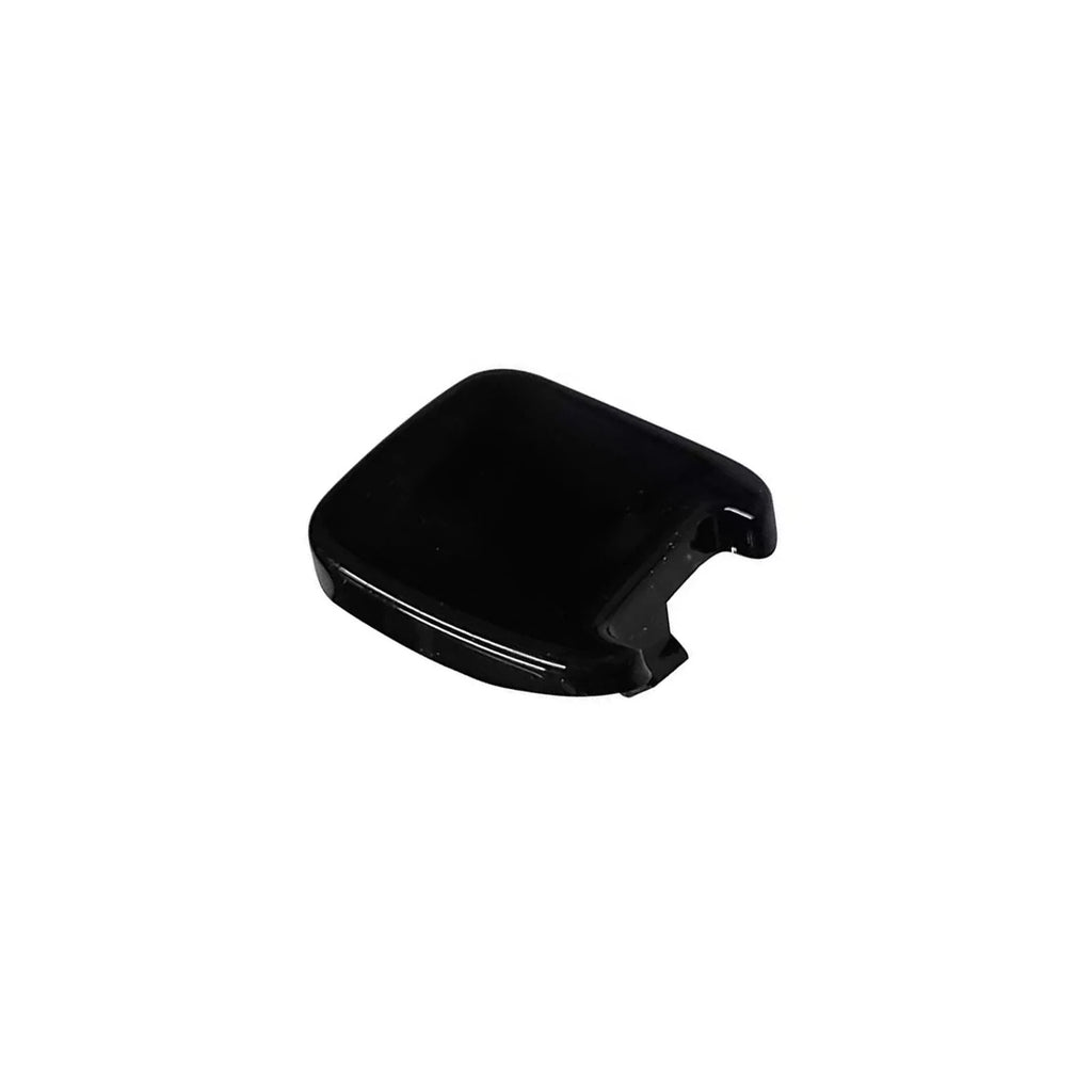 Shift Gaiter Boot for Chevrolet Trax (2013–2020)
