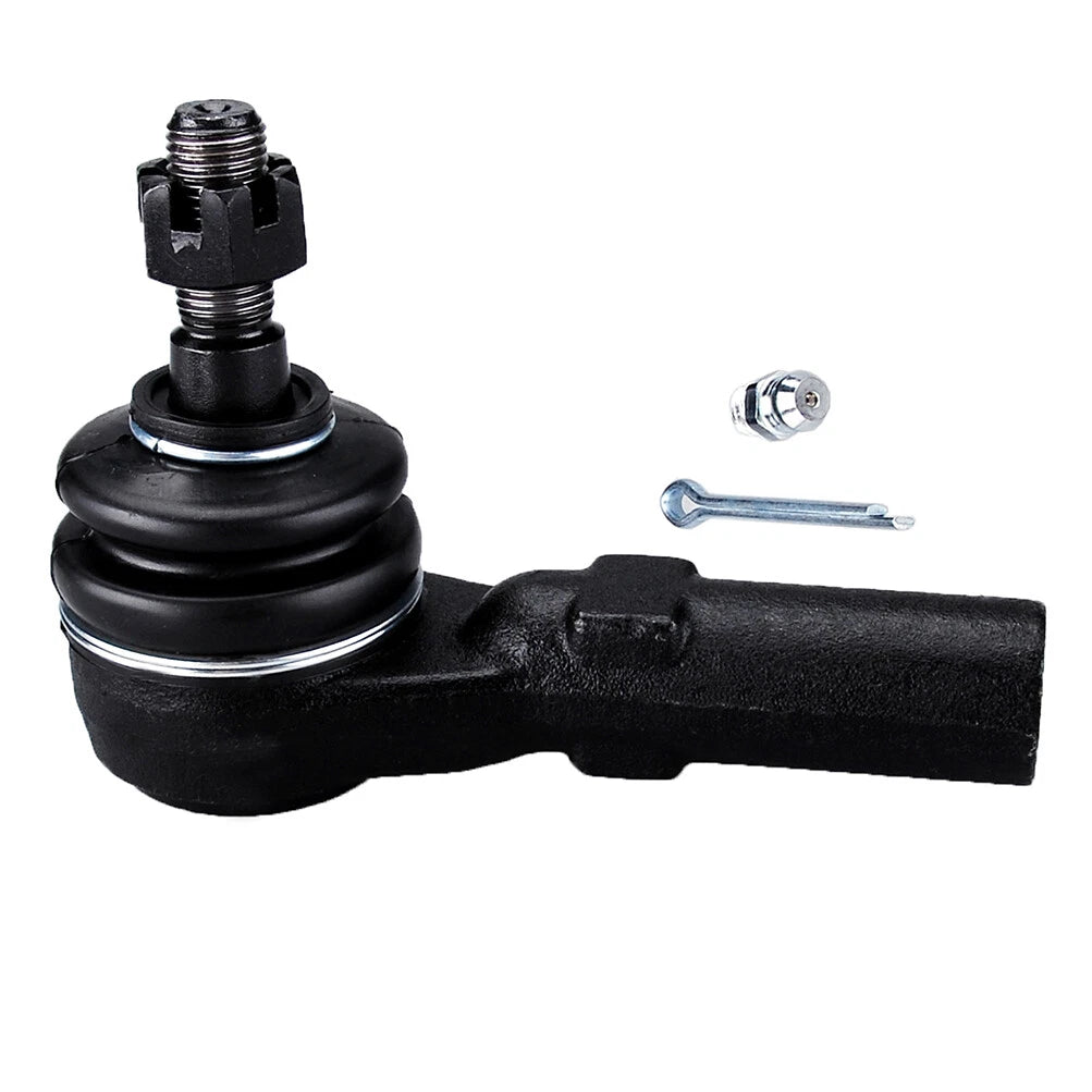 Front Lower Ball Joint for Ford Mustang (2005-2009)