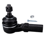 Front Lower Ball Joint for Ford Mustang (2005-2009)