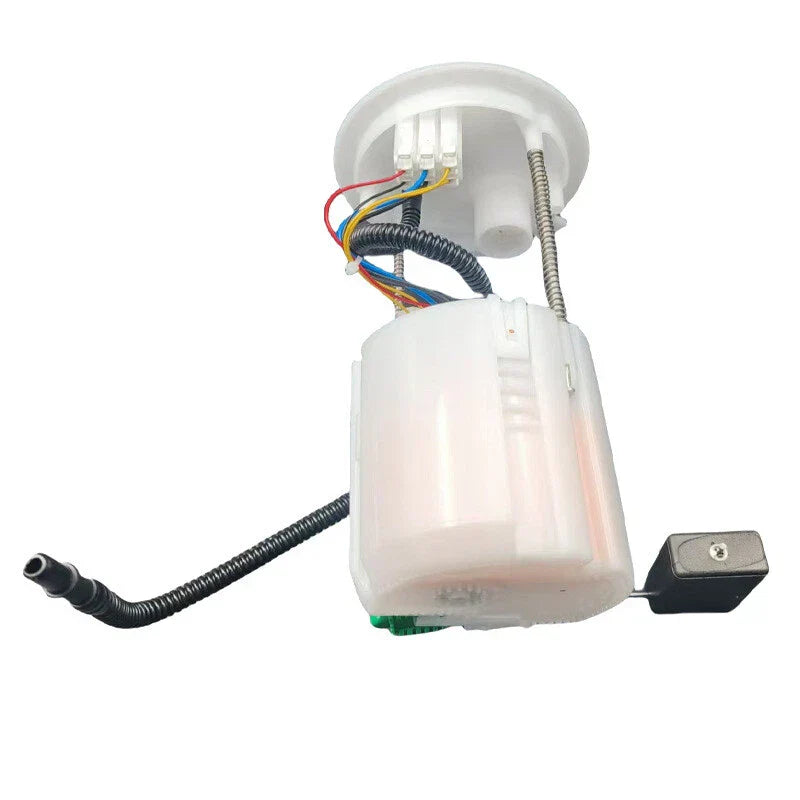 Fuel Pump Assembly for Nissan Pathfinder Infiniti QX60 (2013–2024)