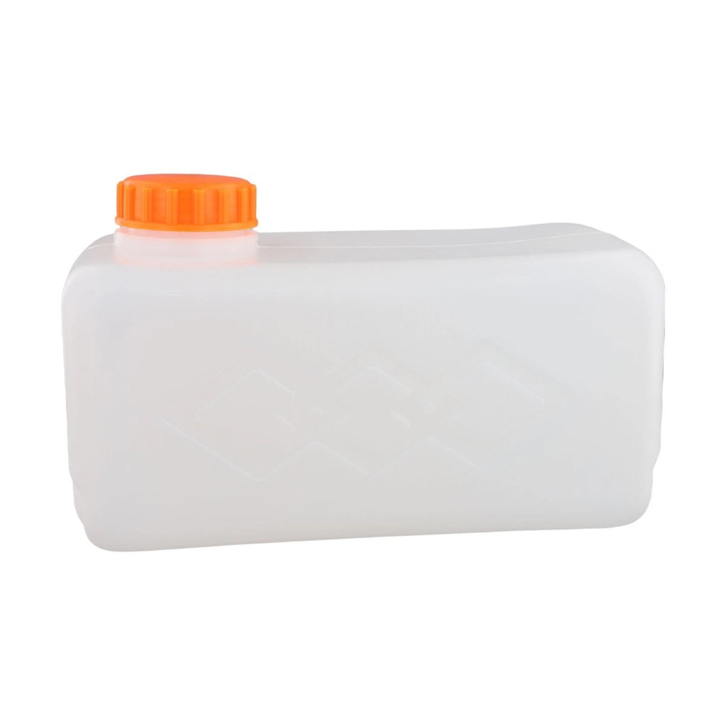 5L High Capacity Fuel Tank for Car Boat Truck Air Diesel Parking Heater