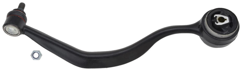 Front Left Lower Rearward Control Arm for BMW 740iL (1993-2001)
