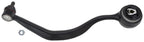 Front Left Lower Rearward Control Arm for BMW 740iL (1993-2001)