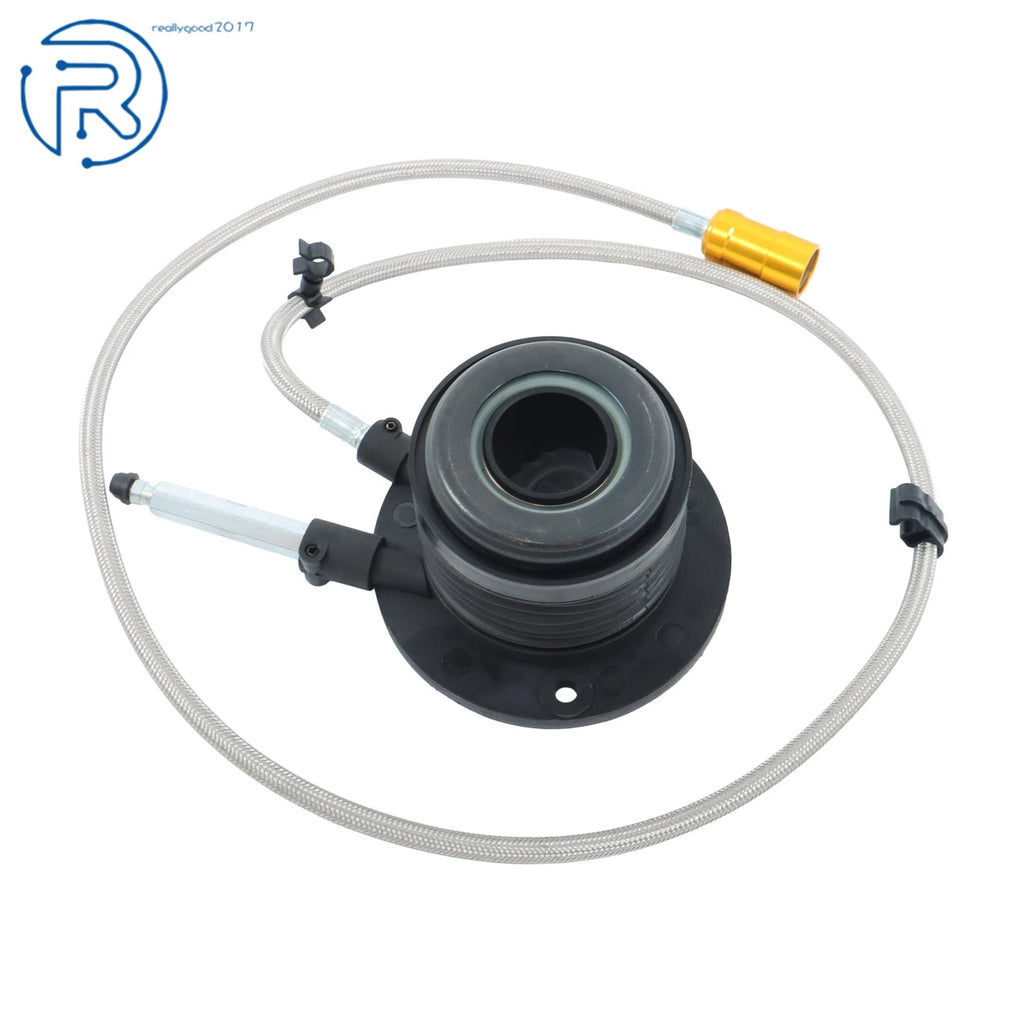 Clutch Slave Cylinder 10682 for Chevrolet Tahoe & GMC Yukon (2000–2002)