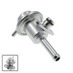Fuel Pressure Regulator for Infiniti I30 QX4 Nissan (1996-2001)