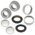 Swingarm Bearing Seal Kit for Honda Rancher 350 400, Foreman 400 450 500, FourTrax 300