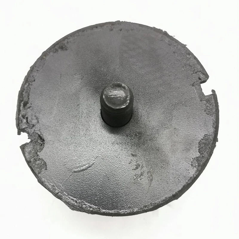Rubber Buffer 06118312 06118716 for Bomag BW80 BW100 BW120 BW130 BW80AD-2