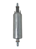 FPF Fuel Pump 6CB-24410-00-00, 6CB-24410-01-00 for Yamaha 200hp (2009–2021)