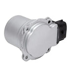 Automatic Transmission Clutch Actuator for Ford Fiesta, Focus (2011-2018)