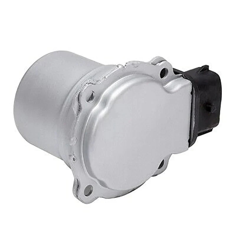 Automatic Transmission Clutch Actuator for Ford Fiesta, Focus (2011-2018)