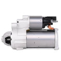 12V Starter for Mercedes Benz Sprinter 2500 3500 4500 (2023–2025)
