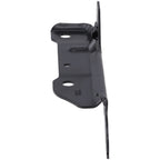 Hood Hinges for Chevy Silverado 3500 HD, Sierra (2007–2019)