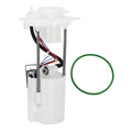 Fuel Pump Module Assembly for Fiat 500 (2012–2017)