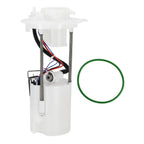 Fuel Pump Module Assembly for Fiat 500 (2012–2017)