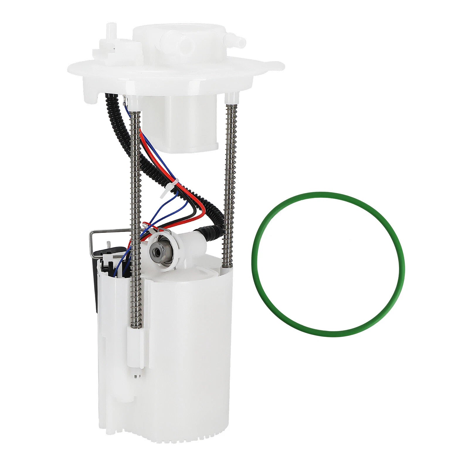 Fuel Pump Module Assembly for Fiat 500 (2012–2017)