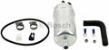 Bosch 69133 Electric Fuel Pump for