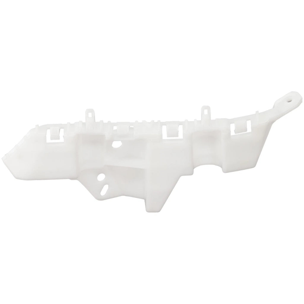Bumper Bracket for Buick Encore (2018-2022)