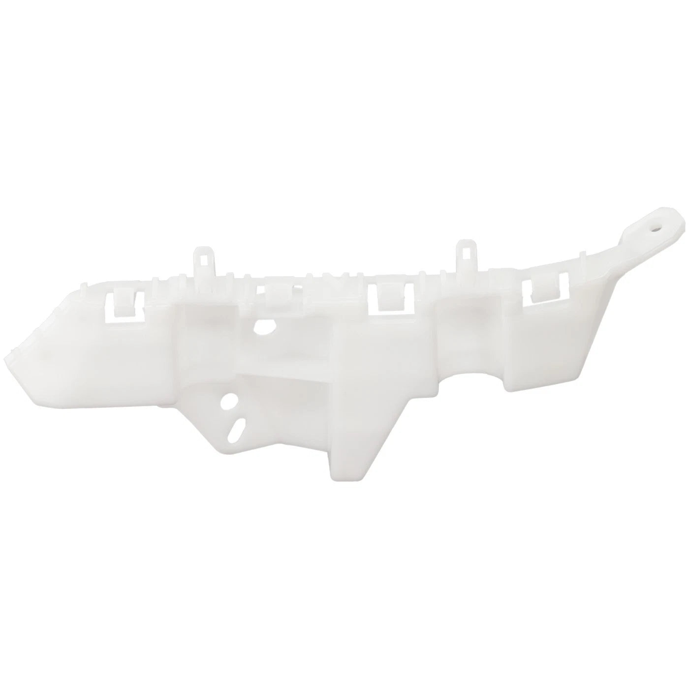 Bumper Bracket for Buick Encore (2018-2022)