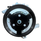 AC Compressor Kit Replacement for Subaru Forester 2.5L (2019-2024)