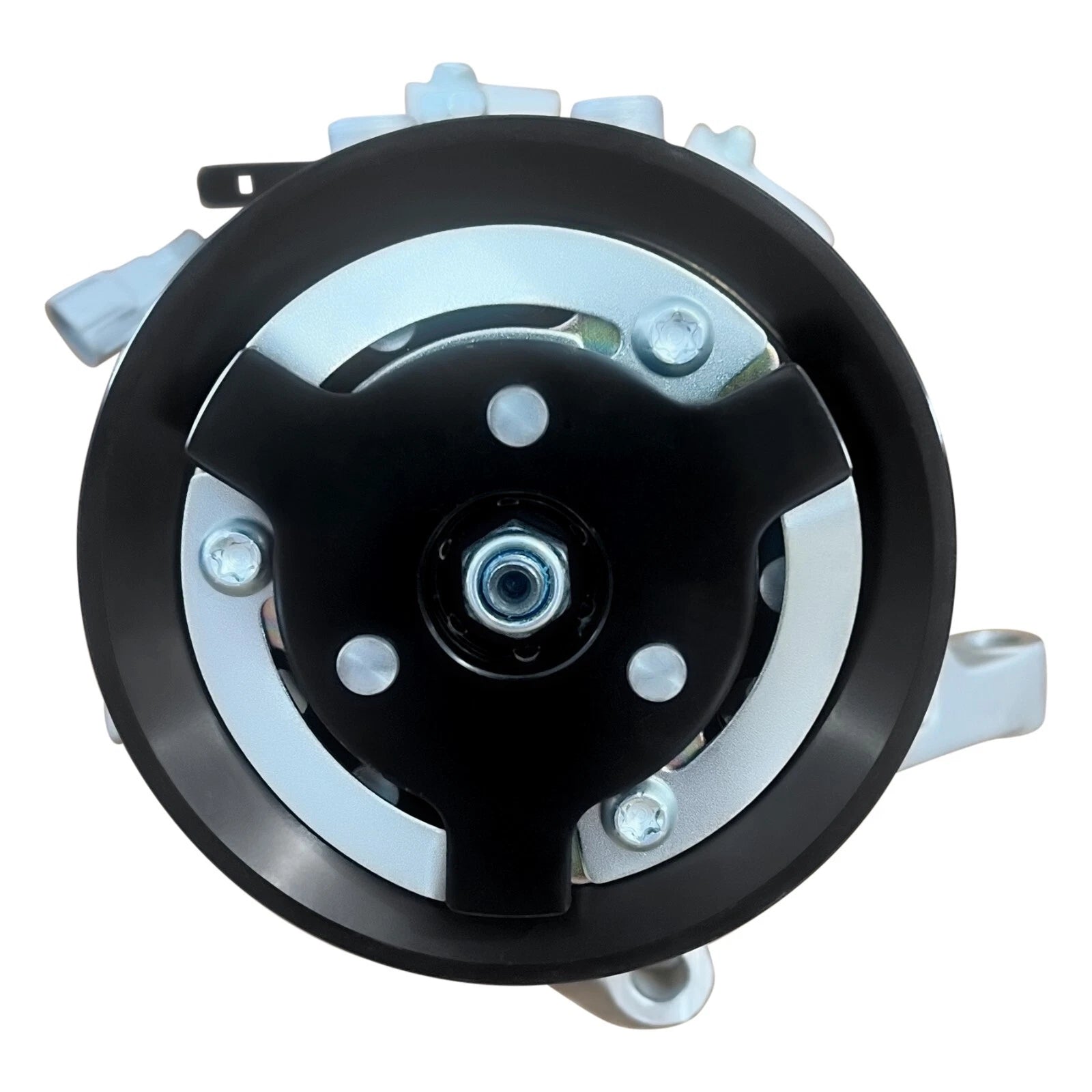 AC Compressor Kit Replacement for Subaru Forester 2.5L (2019-2024)