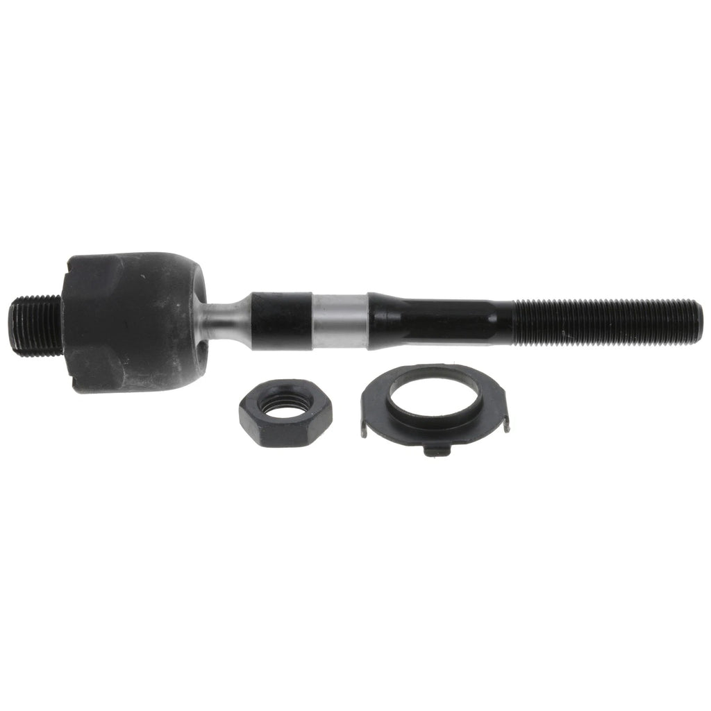 Inner Tie Rod End for Ford Fusion (2006–2012)