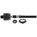 Inner Tie Rod End for Ford Fusion (2006–2012)