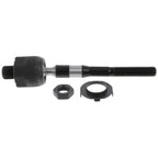 Inner Tie Rod End for Ford Fusion (2006–2012)