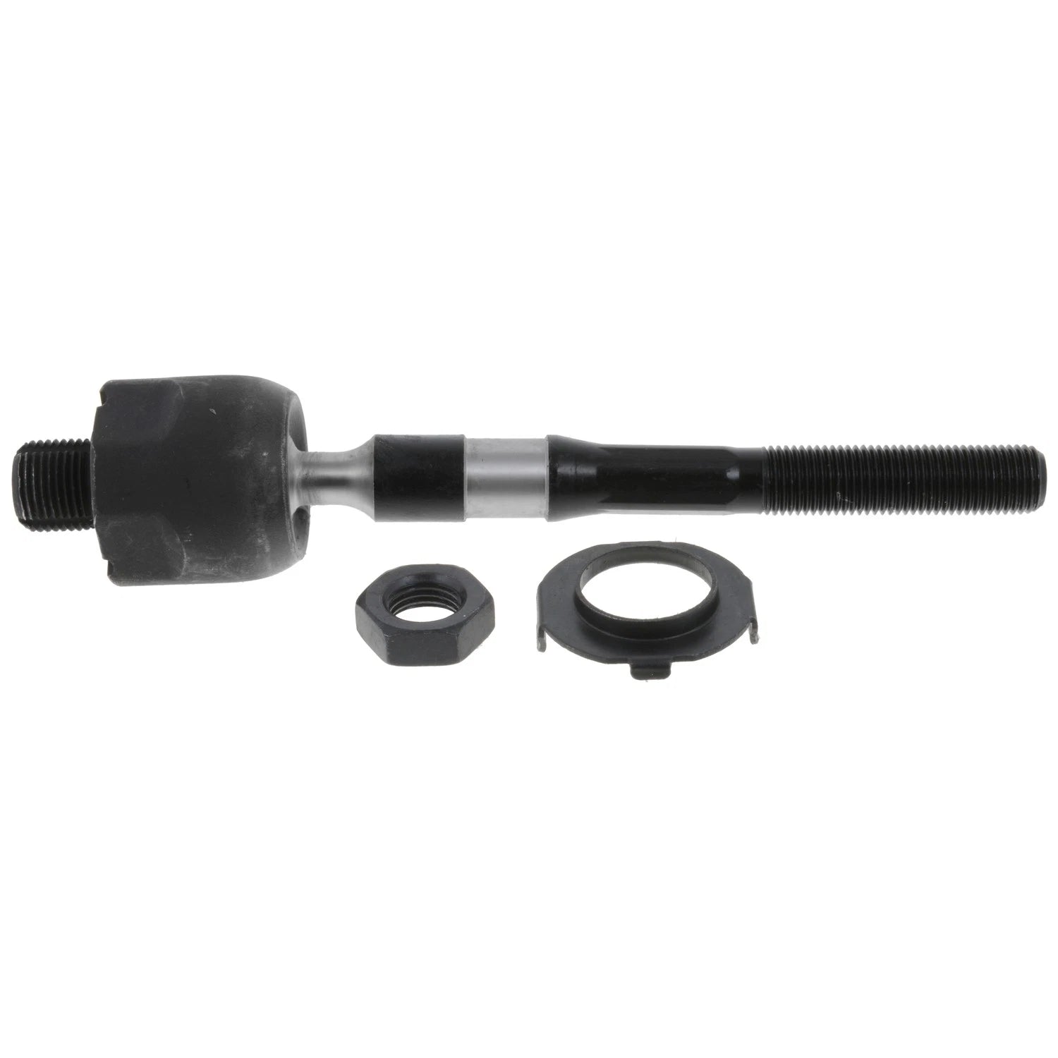 Inner Tie Rod End for Ford Fusion (2006–2012)