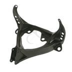 Headlight Upper Fairing Stay Bracket for Suzuki GSXR1000 (2005–2006)