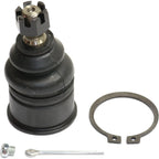 Ball Joint Set for Honda Civic (1992-2000)