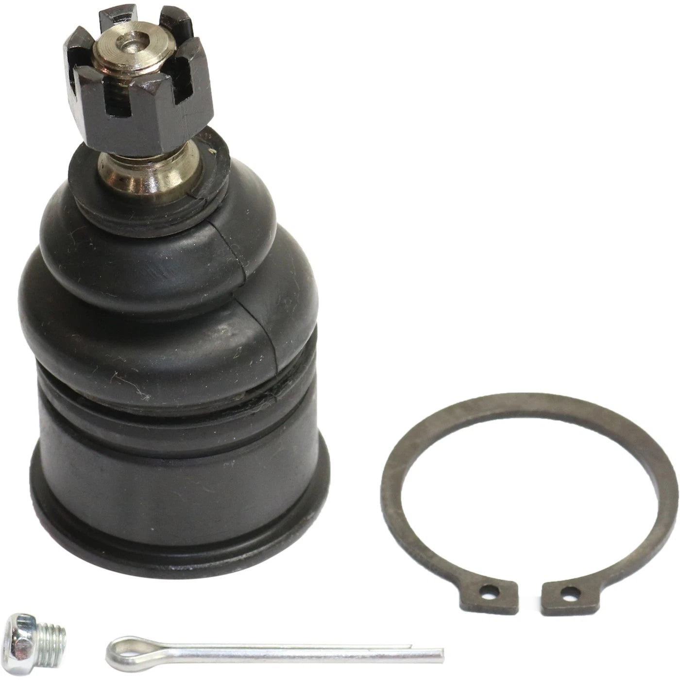 Ball Joint Set for Honda Civic (1992-2000)