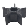 Water Pump Impeller for Suzuki Outboard (17461-93J01)