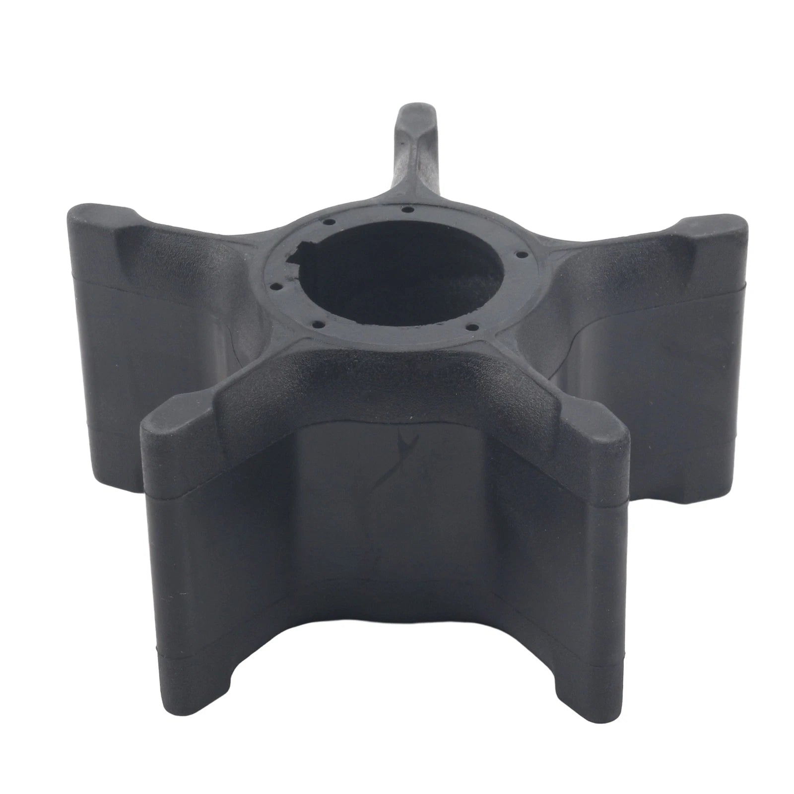 Water Pump Impeller for Suzuki Outboard (17461-93J01)