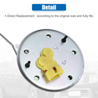 Fuel Tank Gauge Level Sensor for Toyota RAV4 (2006–2018) No. 8332049205