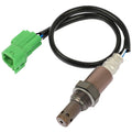 Upstream O2 Oxygen Sensor for Suzuki SX4 (2007–2009)